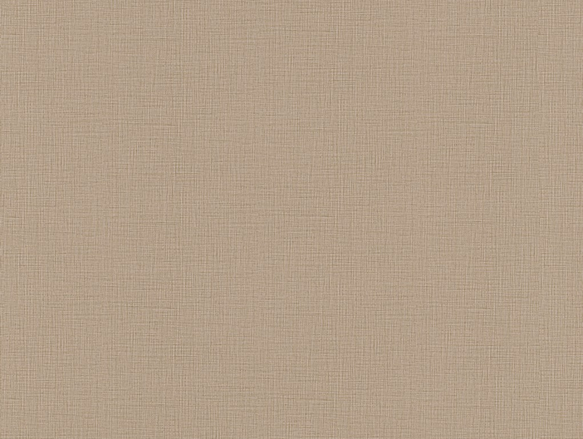 Taralay Impression Compact - 1063 Finesse Brown